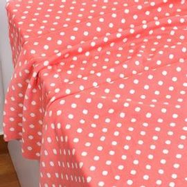 Dottie Blanket