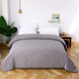 Camille Comforter
