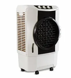 70 Litres Desert Air cooler by Koryo