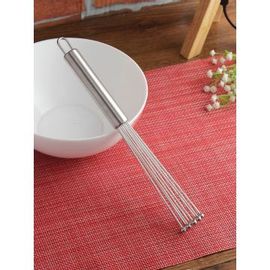 Bergner Steel Bakeware in Steel Colour by Bergner
