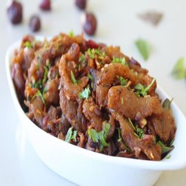 Pichu Potta Kozhi
