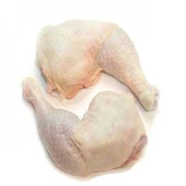 Chicken Curry Cut (Skin on)