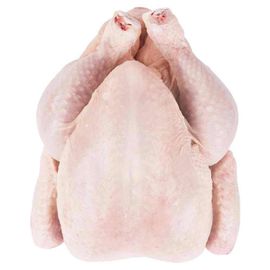 Country Chicken (Naatu Kozhi) - Curry Cut (Small Pcs)