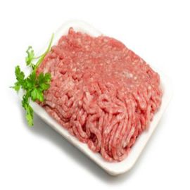 Mutton Keema - Mince