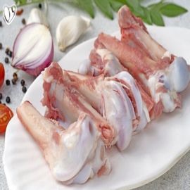 Mutton Ribs