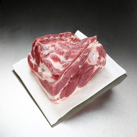 Lamb Shoulder