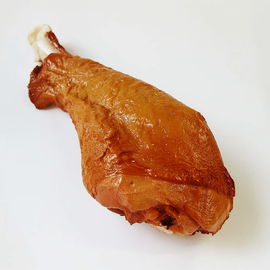 Turkey Leg