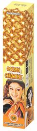 Golden Ceremony