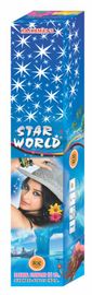 Star World