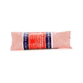 Ramaraju Cotton Wool 25 gm