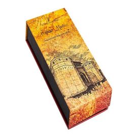 A Fragrance Story Perfume Gift Set - Bajirao Mastani 30 ml