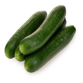 Cucmber