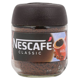 Nescafe Coffee - Classic
