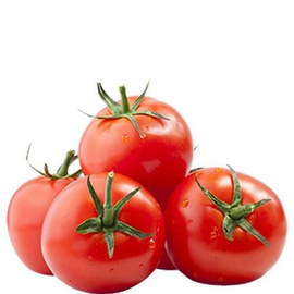 Tomato Country