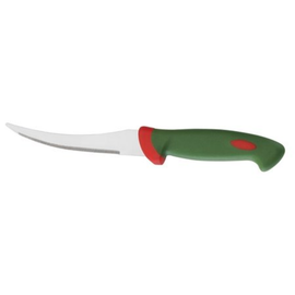 PETAL Curve Knife 05