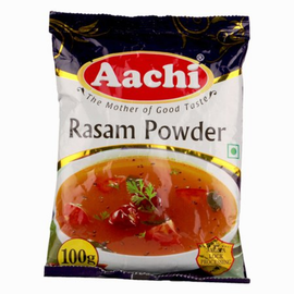 Aachi Rasam Masala - Powder