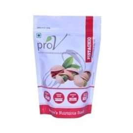 Prov Prov Irani Pista Pp 250G