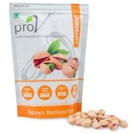 Prov Prov California Pista Pp 250G
