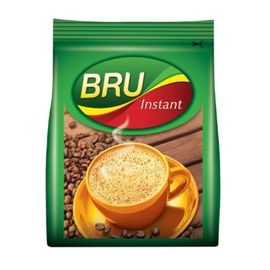BRU Coffee - Instant