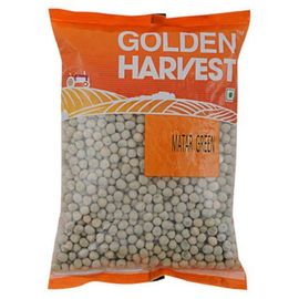 GOLDEN HARVEST Futana Fried