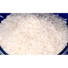 Sona Masoori Rice