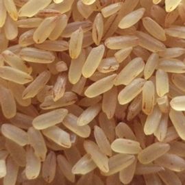 Matta Rice