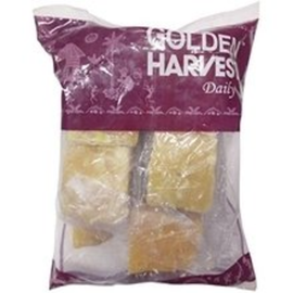 GOLDEN HARVEST Jaggery