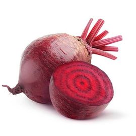 Beetroot