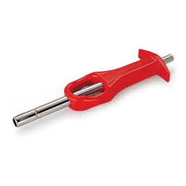 PETAL Smart Body Gas Lighter
