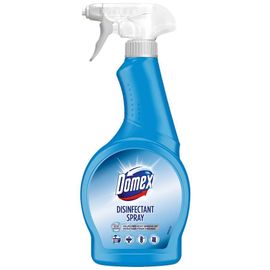 Domex Disinfectant Spray, 450 ml