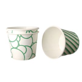 70ml (Slim Cup) single print