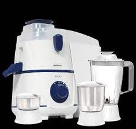 Havells Juicer Mixer - Rigo JMG 