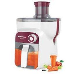 Havells Juicer Mixer - Stilus XL 