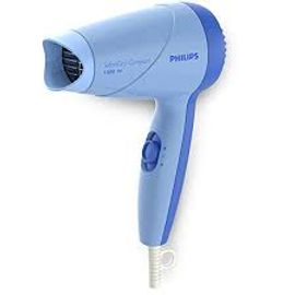 Philips Hair Dryer - HP 8142