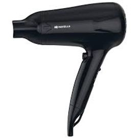 Havells Hair Dryer - HD 3162