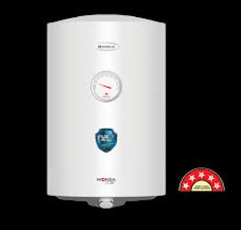Havells Water Heater - Monza Digital 10LTR White