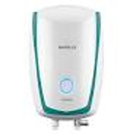 Havells Water Heater - Instanio 1LT White Blue