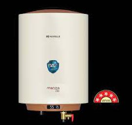Havells Water Heater - Monza Digital 10LTR Ivory