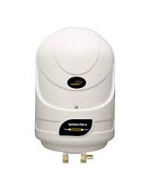 V-Guard Water Heater - Spring Hot Plus 6 Litre
