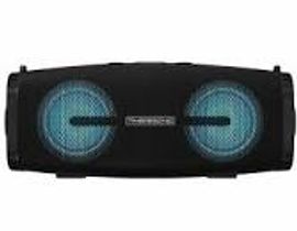 Timbresonic Speaker - Ace Black