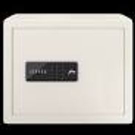 Godrej Lockers-Home LCKR Digital 30L Ivory(XL) EL