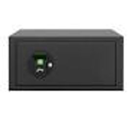 Godrej Lockers - Home LCKR Bio 25 Ltr