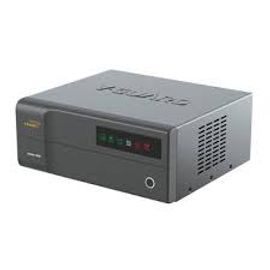 V-Guard Invertor - Jaadoo 1650