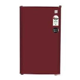 Godrej 100L Single Door Refrigerator - RD Champ 114A