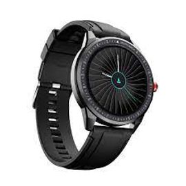 Boat Smartwatch - Flash Rtl