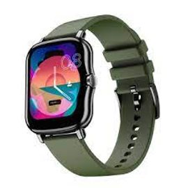 Boat Smartwatch - Wave Fit
