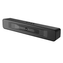 Boat Bluetooth Speaker - Aavante 503