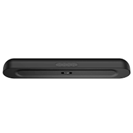 Boat Bluetooth Speaker - Aavante 553