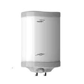 V-Guard Water Heater - ESA 15L Grey
