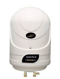 V-Guard Water Heater - Sprinhot Plus 6 litre
